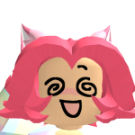 @Robloxcutecat2