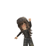 @roblox_user_1857674551