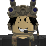 @Blackout_site