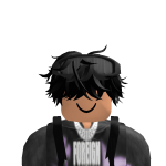 @tinyboy5121