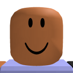 @KING_CHRIS6556