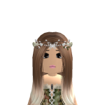 @howudoin12343