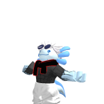 @axolotlMAR10