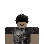 @kvxnzz