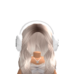 @Stella1247_3