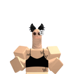 @ooze2000