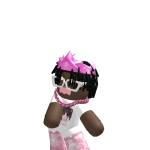@ityourboss5