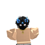 @supergogeta12357