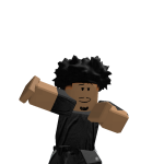 @romeoisaiah514