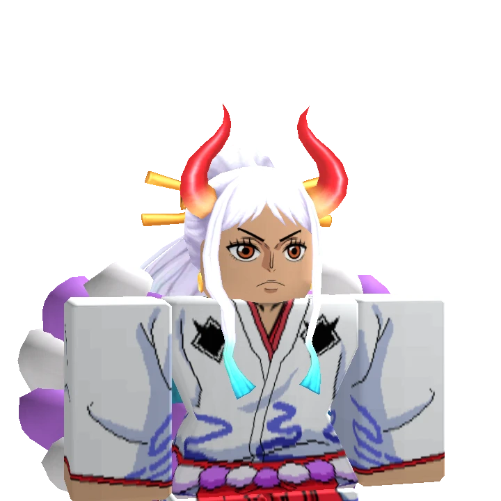 Luffy_roblox71890