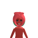 @Cdkdkfifdjr78