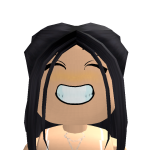 @ToyBonnie_3001
