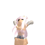 @unicornmermaid0717