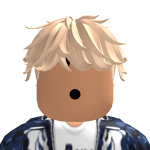 @flashyflaa