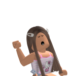 @barbie_number10