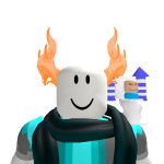 @MarcelloGamesYT5