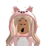 @dartucis12345
