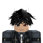 NotCole
