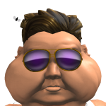 @PickleLordAndSavior
