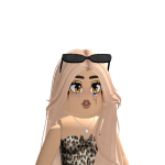 @crazydazee123