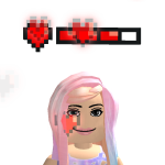 @wh9qn