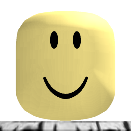 Roblox profile picture for @empower