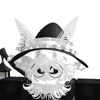 elsekeyed
