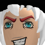Bro Roblox avatar