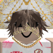 Swlftgamer