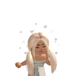 @DemiWyn3110