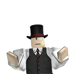 @7potatochipsduckman