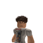 @slyeplayz