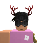 @adminkillyoun