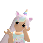 @Awesomesisters64