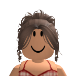 @takis_h