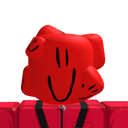 ImNotPharellize