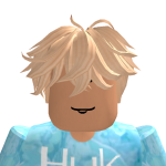 @bryfry123459