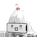 @birthdaycake100289