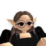 @StarlightBrave4