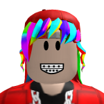 @seis9ueve