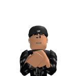 @rooneyqwr