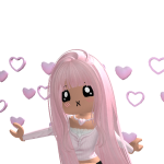 @17k_Bxrbz