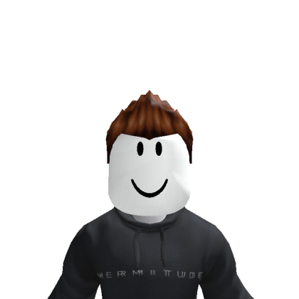 Roblox profile picture for @sejoodi