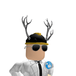 @TheCarvedMan