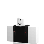 @risticix
