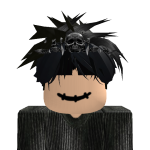 @m1rvu