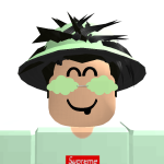 @7kcvp