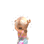 @YOURKI1357