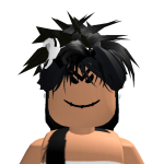 @bxrrvn