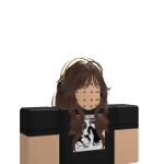 @Creapyw0lf